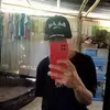jayboyturladiesta