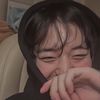choiseungchol__