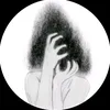 official_ziana11