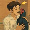 muddassir_bhatti_aseel