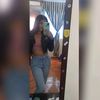 dayanna.ospina5