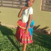 nwakhalanga2014