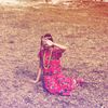 ankita.neupane4