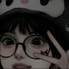 xime33836