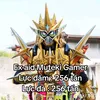 user36168136801160