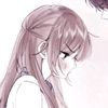 lailasuka_gambar5