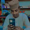 user1121411241004