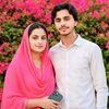 arshid.khokhar25