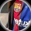user4340060005418