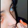 mentalgirl583