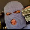 thatfoospeedy