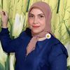 salwiyah017