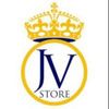 jv.store.shopping