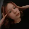 nastyabezb1