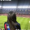 putri_12600