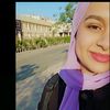 bobaa.essam