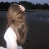 hearts_for_me61