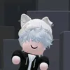 .notpopott