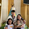 ailene.dela.cruz4