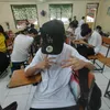 mervinofficial09