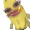 salsaaaaaaaaaaa05