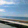 mingzhou_3