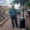 cesar_barillas_