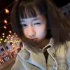 myyjeuu1102