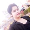 riyan.baidya