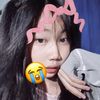 its_kayyes31