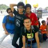 ambulung.ambuyat84
