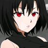 user8536073346135