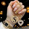 suryaini....8499551718
