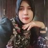 irdawani07