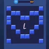 trongduong_39