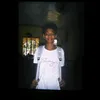 susipie2