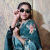 barsha.rani197