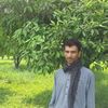 zarhawar.zahid