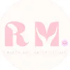 pinkiecrafts_studio
