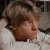 luke_skywalker__66