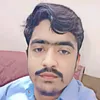 zeeshan3115024533612