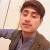 khan.khan30278