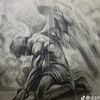 eduin.villadal
