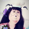 0945722455hehehe