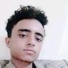 user5183220160904
