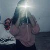 victoria_10x