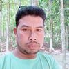 habibur268