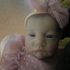 lady60799