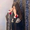 mehak.rani192