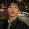 jeong_w0o00